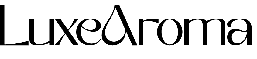 Luxe Aroma