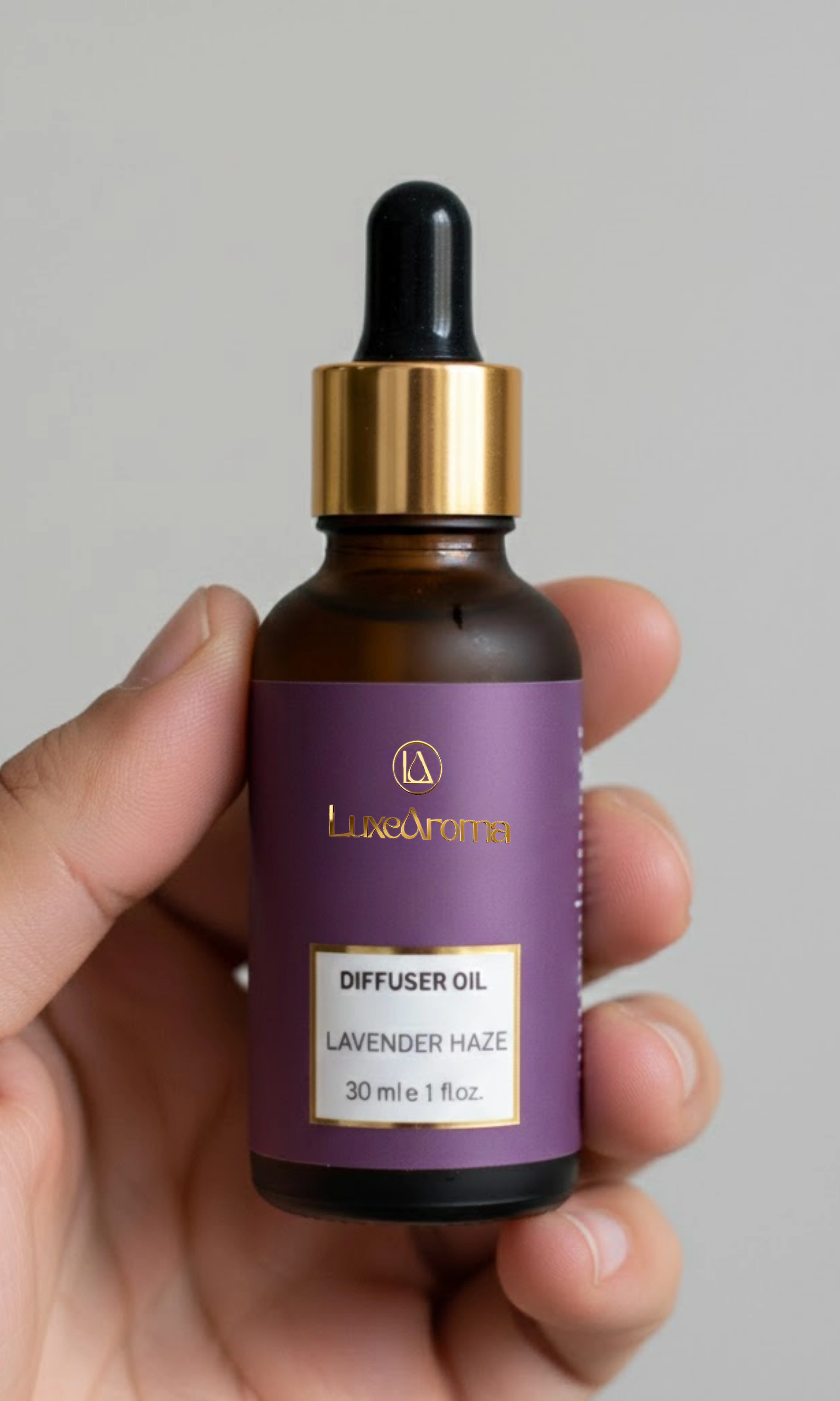 practical essential oil uses