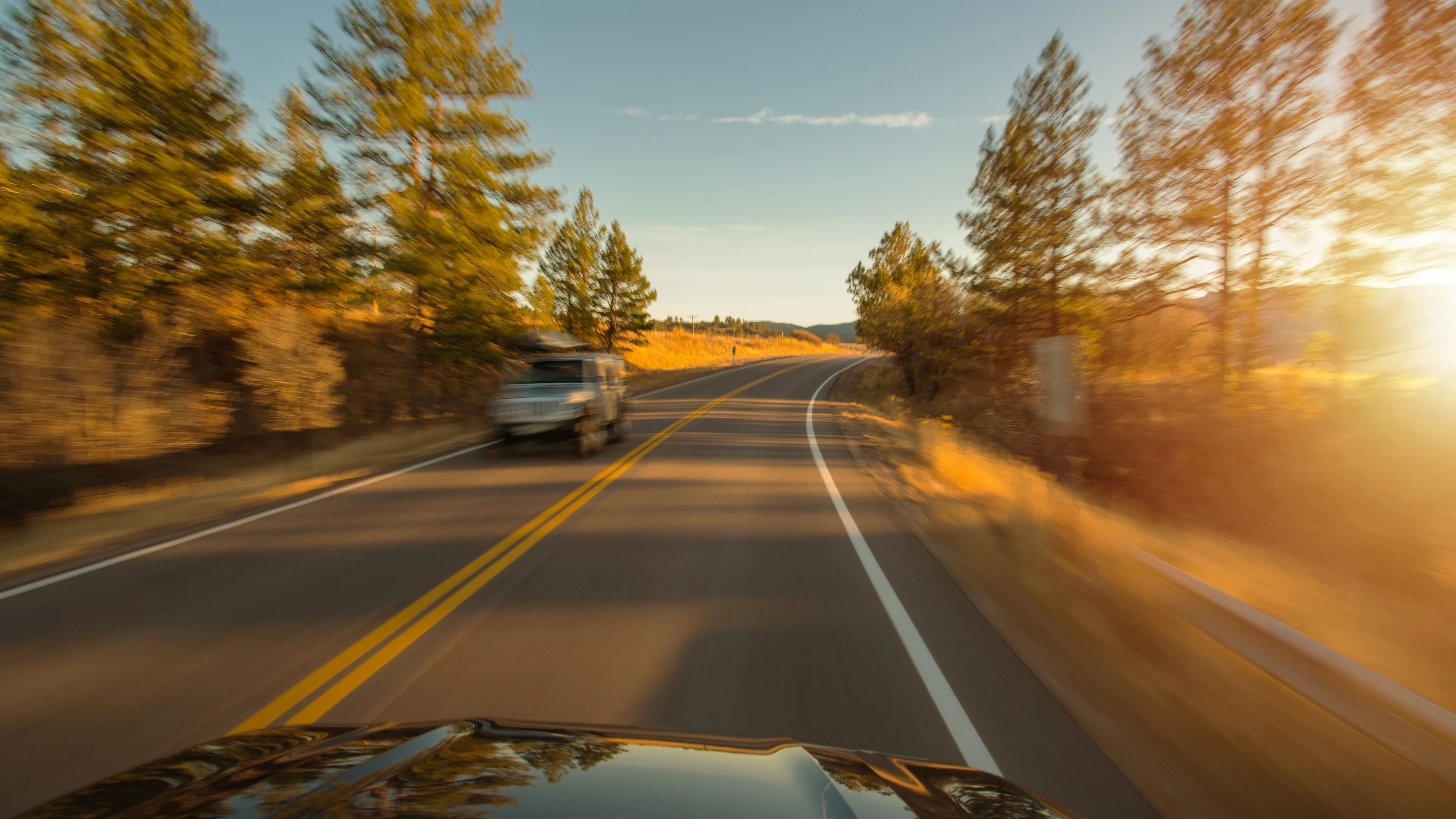 practical essential oil uses