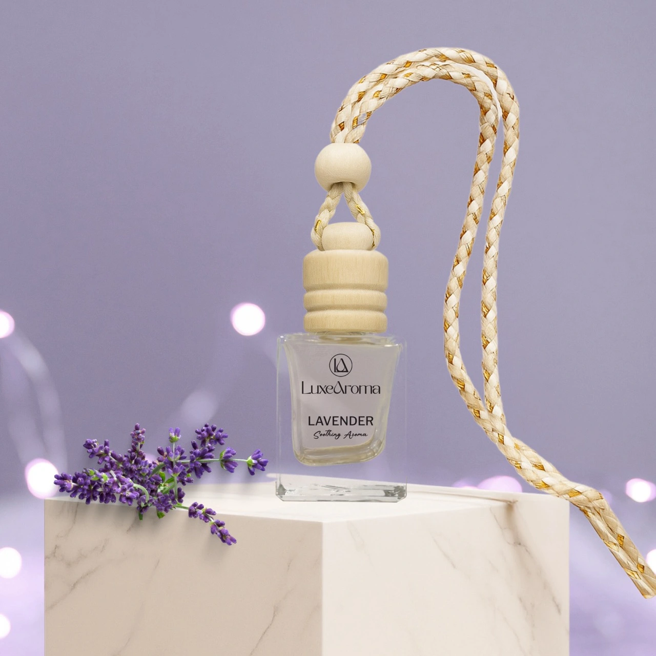 practical essential oil uses